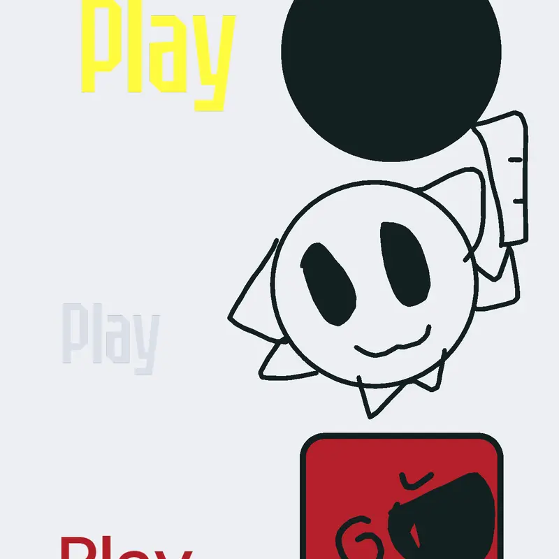 All credits to catvn by @stick_lost_in_castle