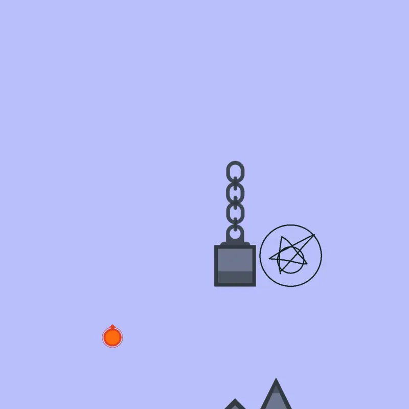Game by @LQY