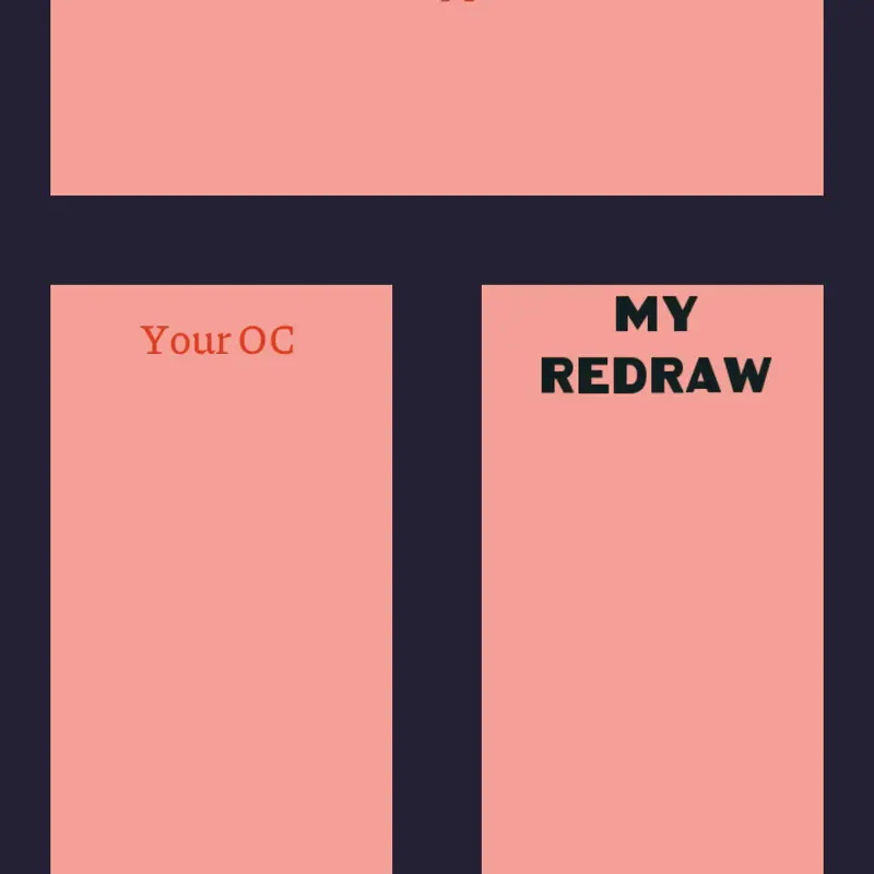 Game by @maliceofsun