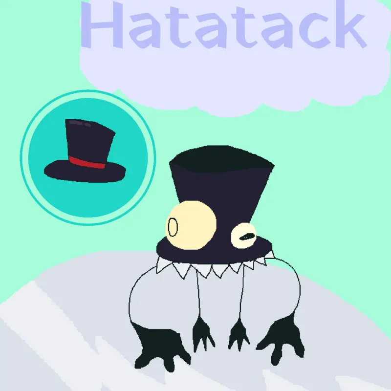 Game by @Frogman_