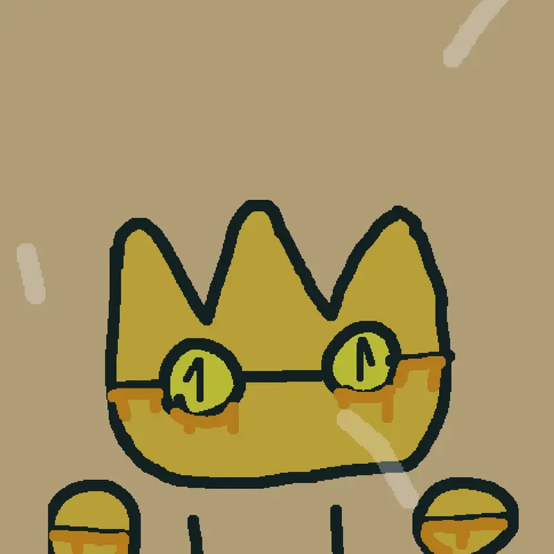 Game by @MintzyXz