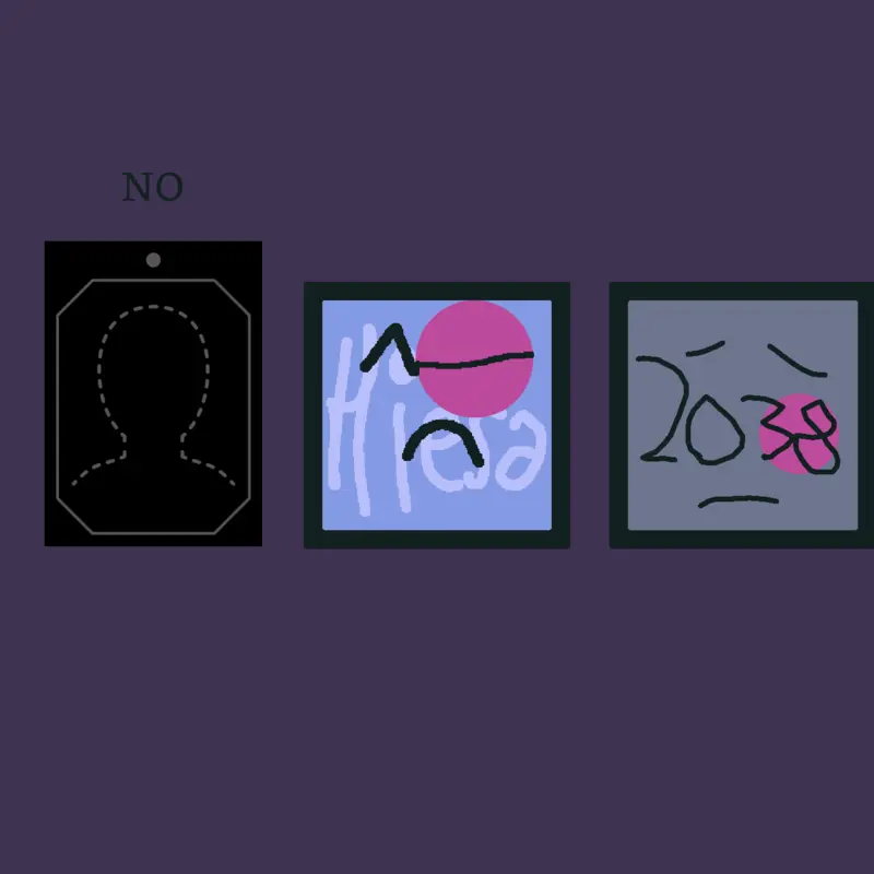 Game by @the-20esa-with-the-logo