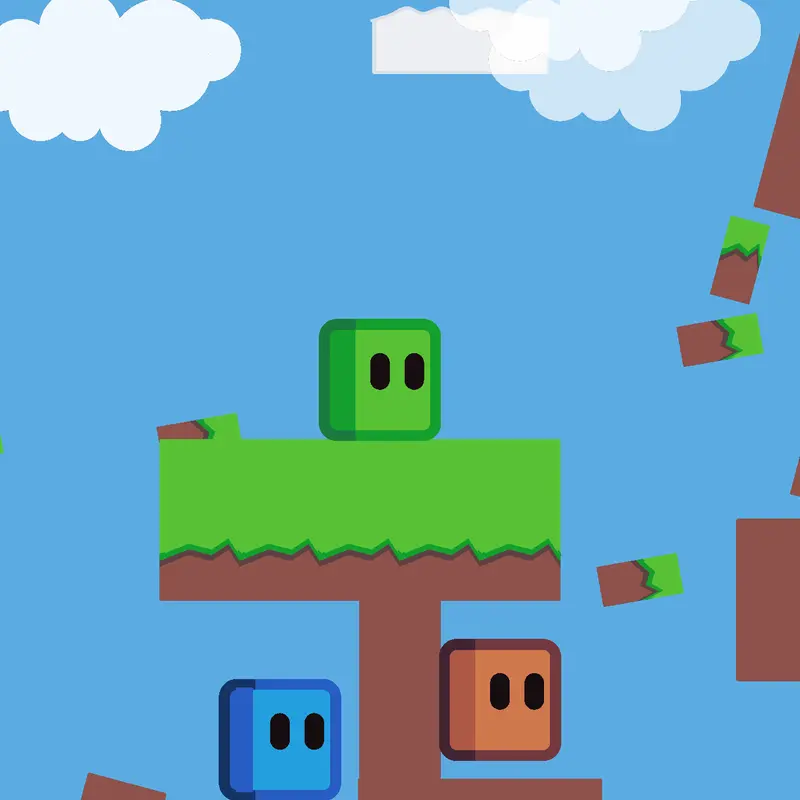 Game by @Waype2
