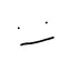 white_thing_random_uesr6 avatar