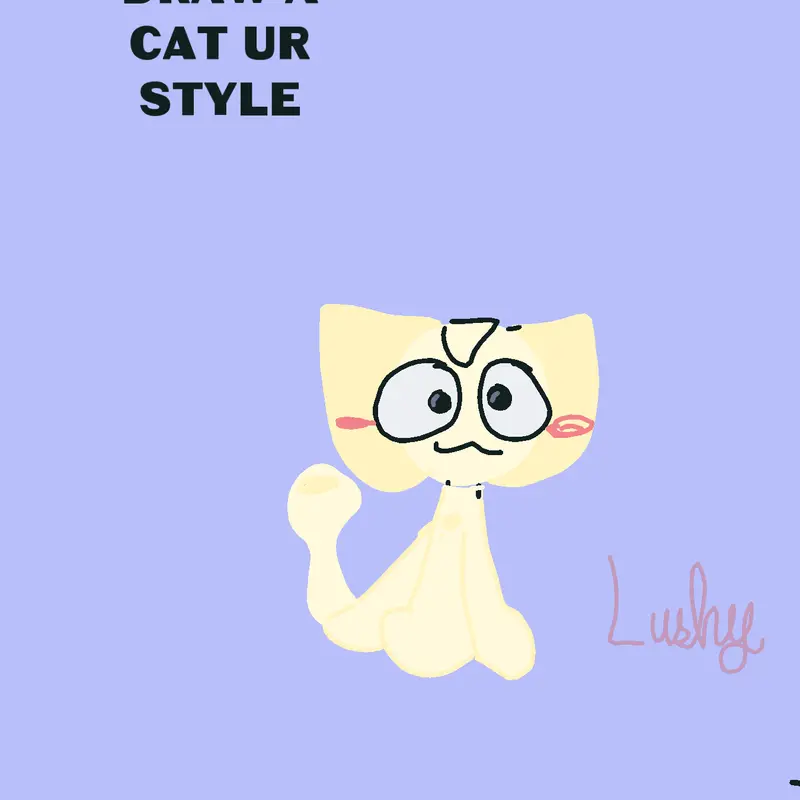 Game by @hope_is_my_name