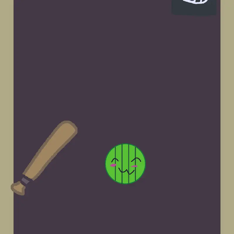 Game by @zanattaz_game10