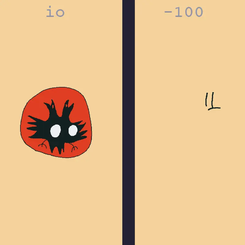 Game by @root_insanty