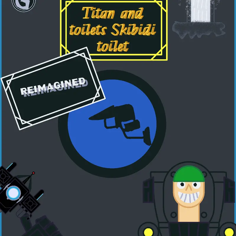 Game by @ValencioRaynar