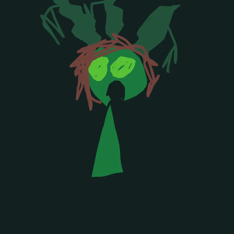 Game by @monsterus