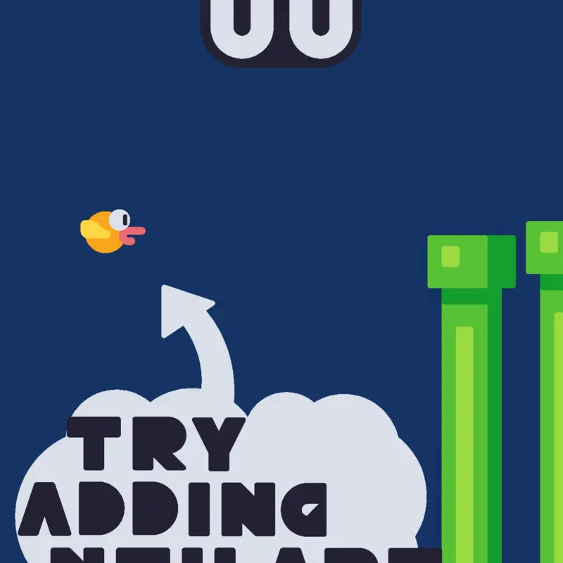 Game by @Ngchixiang_9290