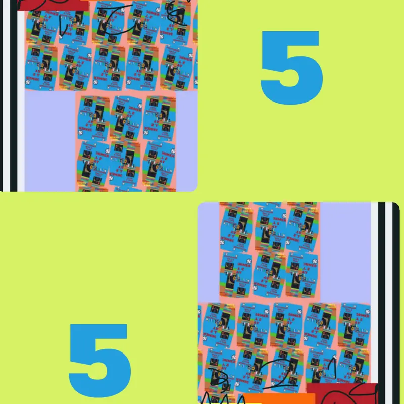 Game by @luan32
