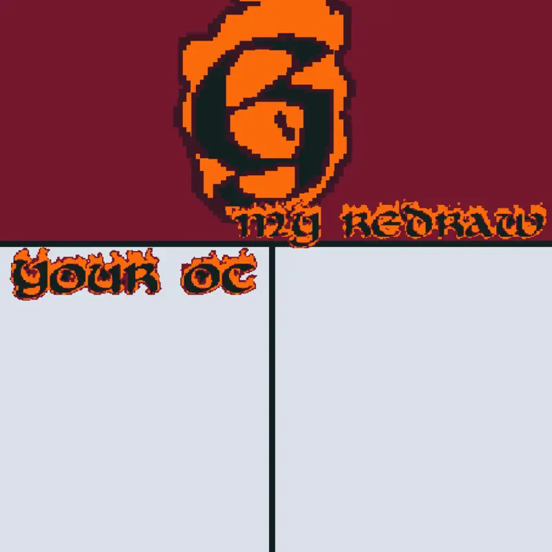 Game by @ivyxx_games