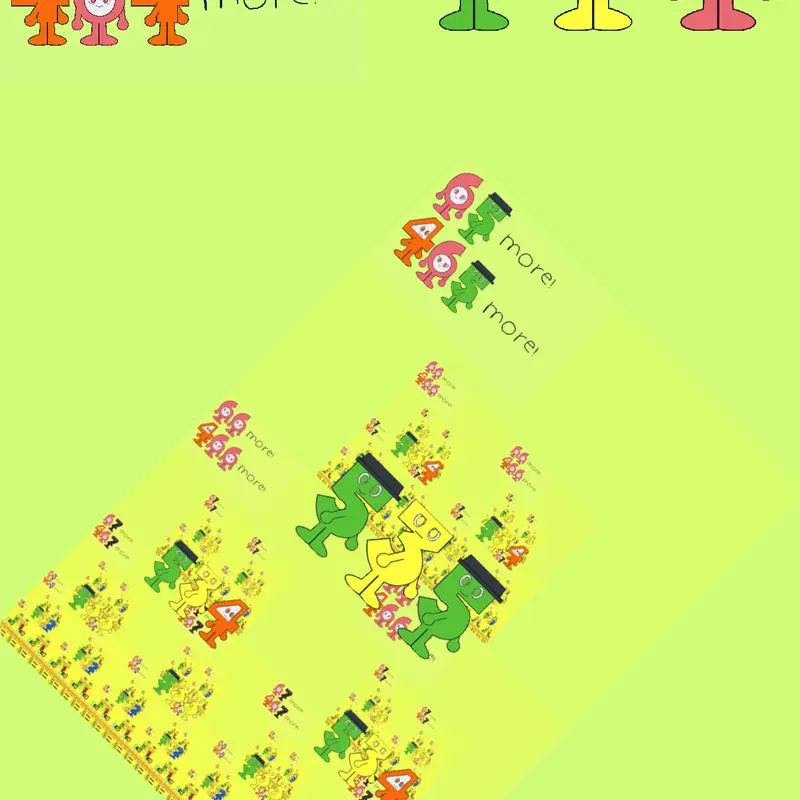 Game by @minzaw2