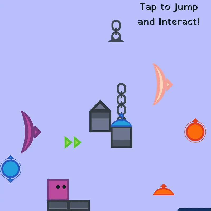 Game by @Nicrewax51019