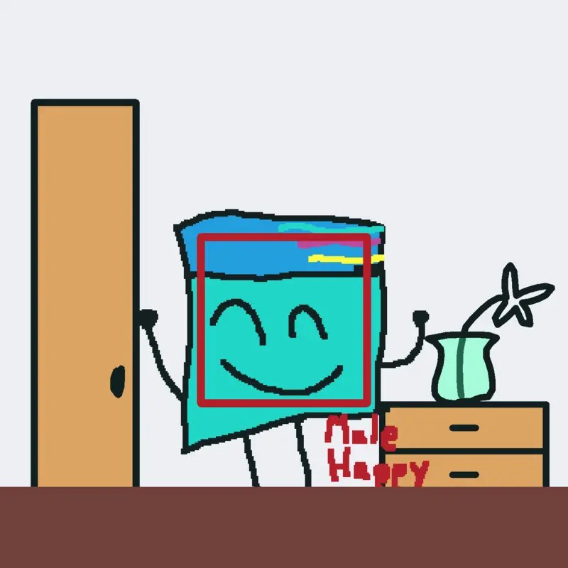 Game by @cyanelprp912
