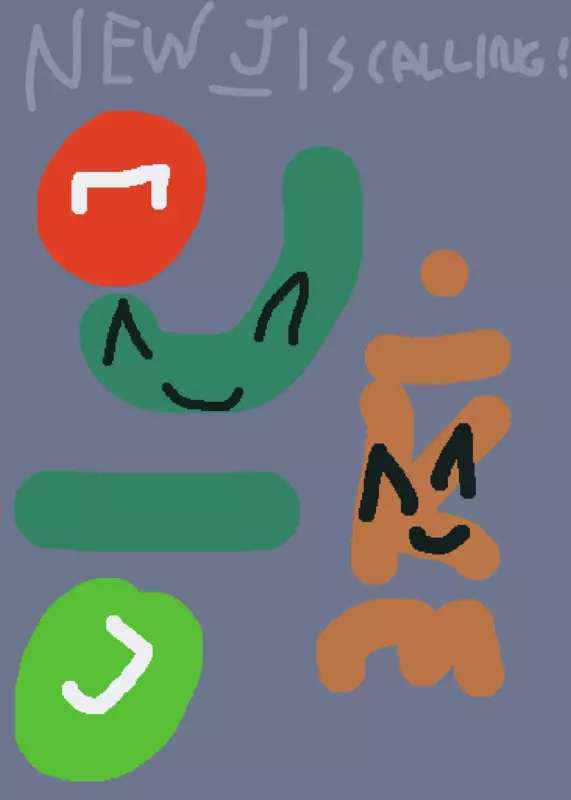 Game by @Musasarwistanii