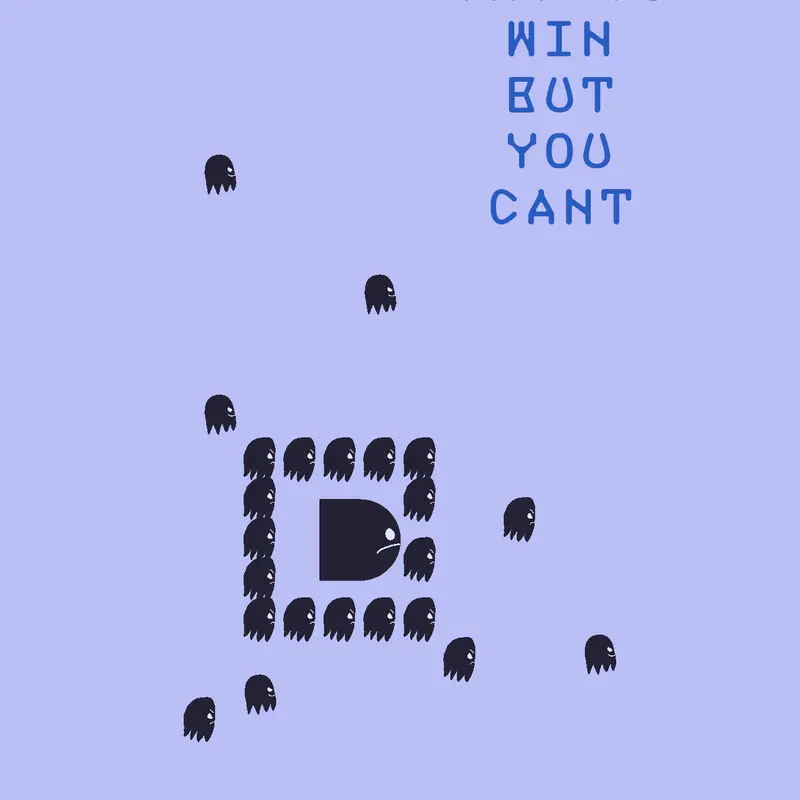 Game by @Cats_arecool