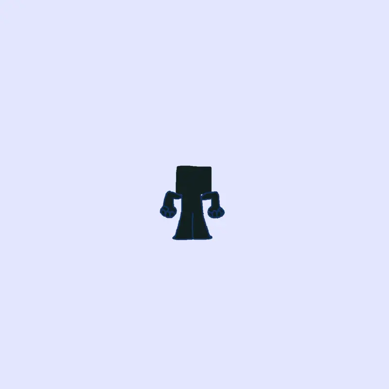 Game by @IceyHeads