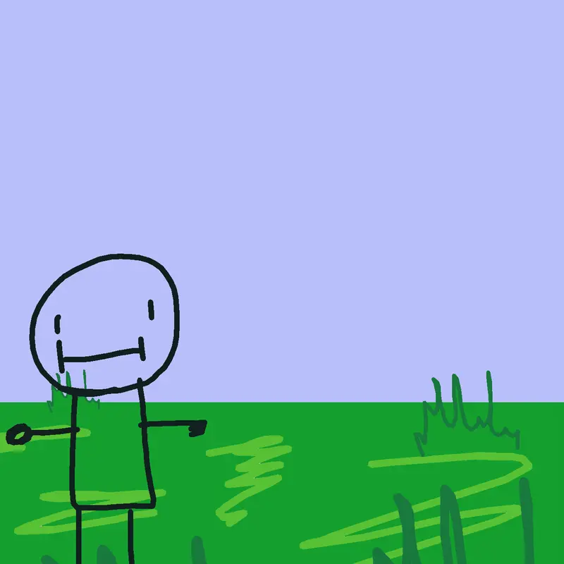 Game by @elpanapego