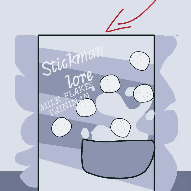 Game by @StickmanTurnballerBilly