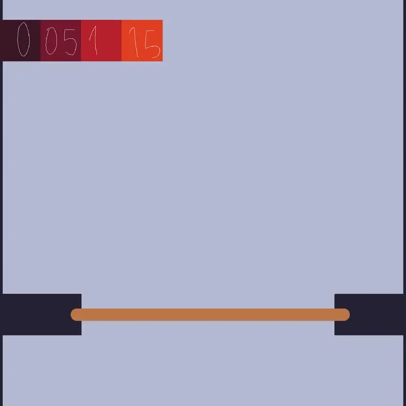 Game by @Xymon8258
