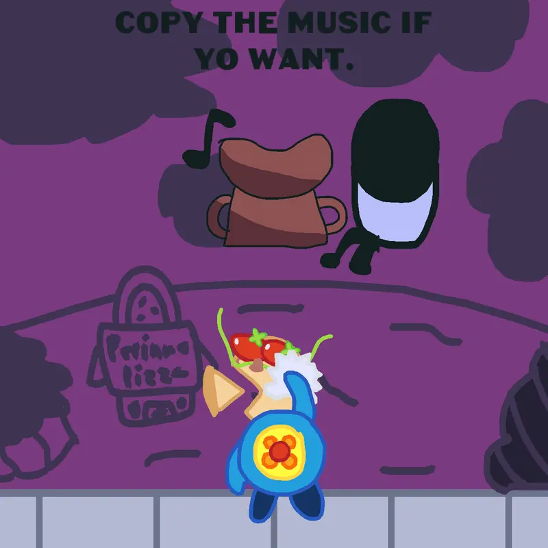Game by @BerryBlue2748