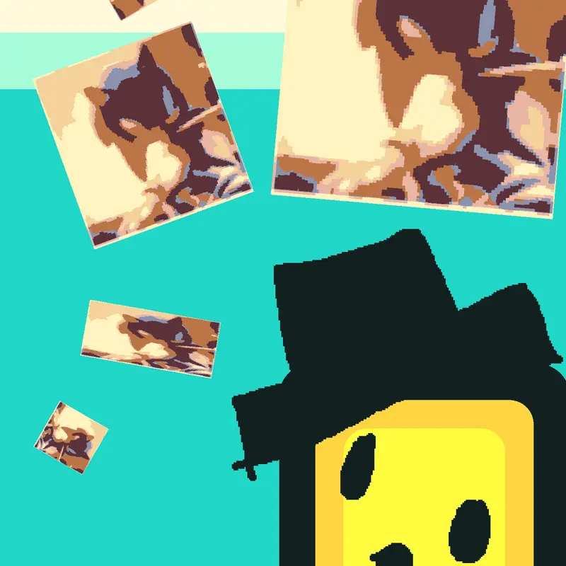Game by @cheese_lord0