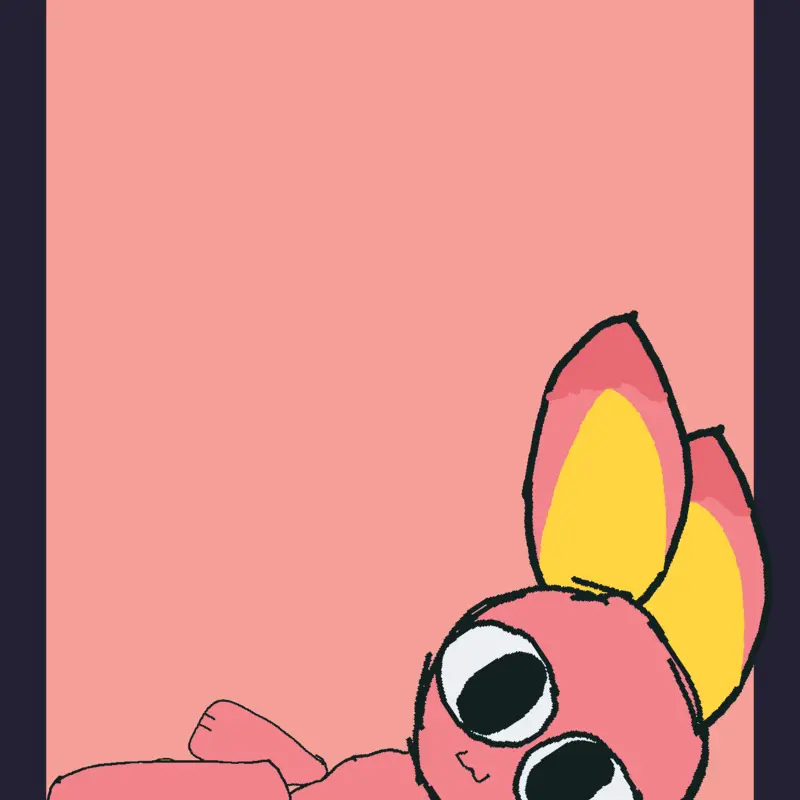 Game by @Giggleping_f4n_