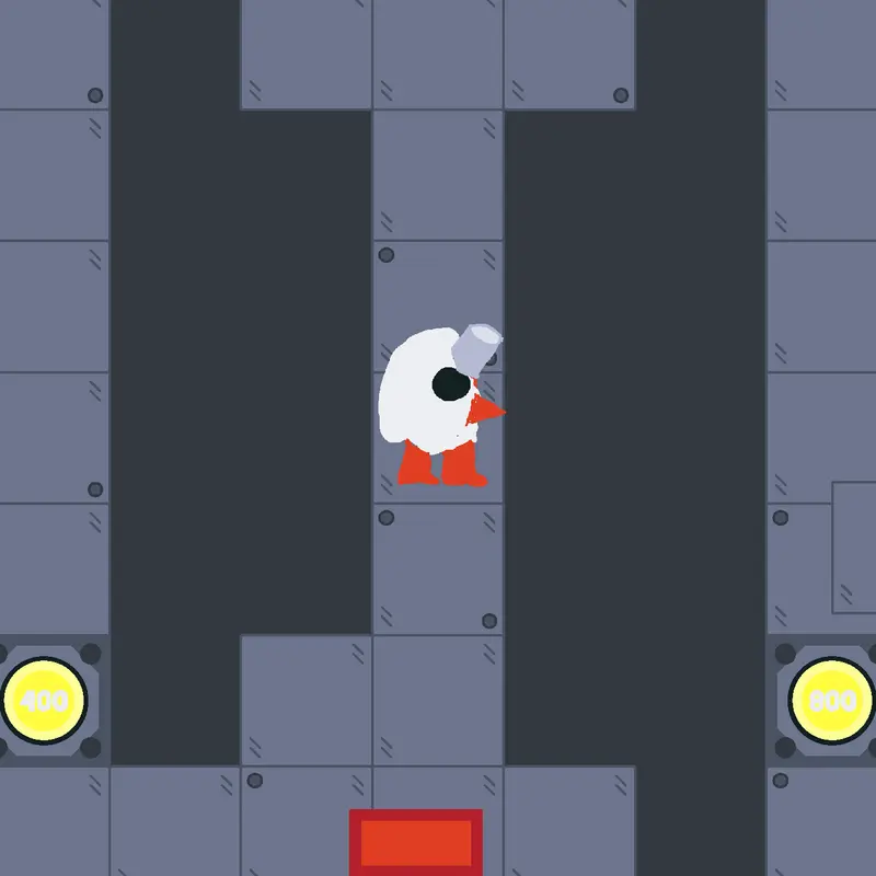 Game by @tyts