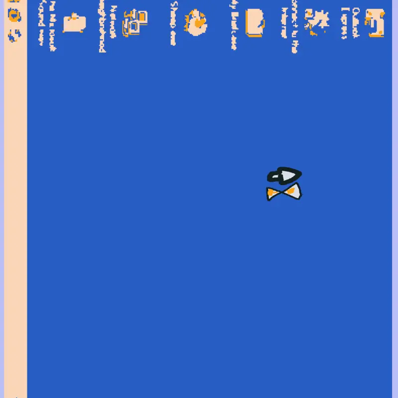 Game by @hady-zaher14