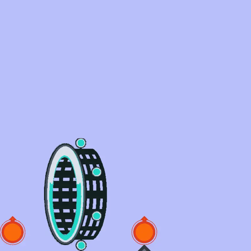 Game by @salmanhull