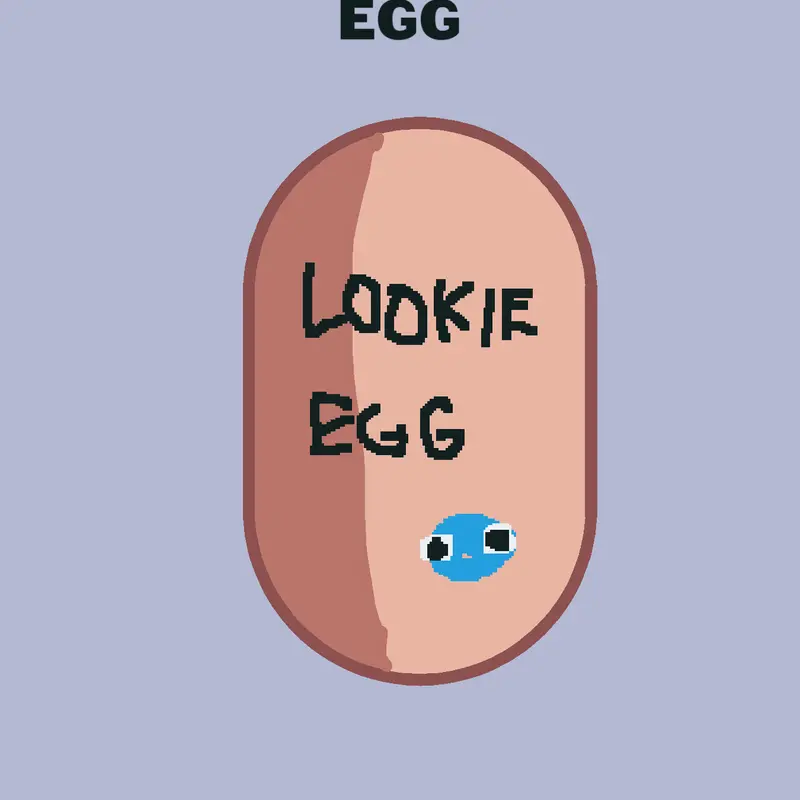 Game by @Angely_Sky