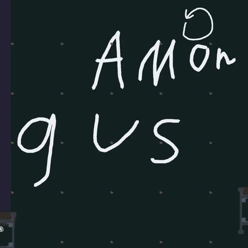 Game by @dfhugjvg