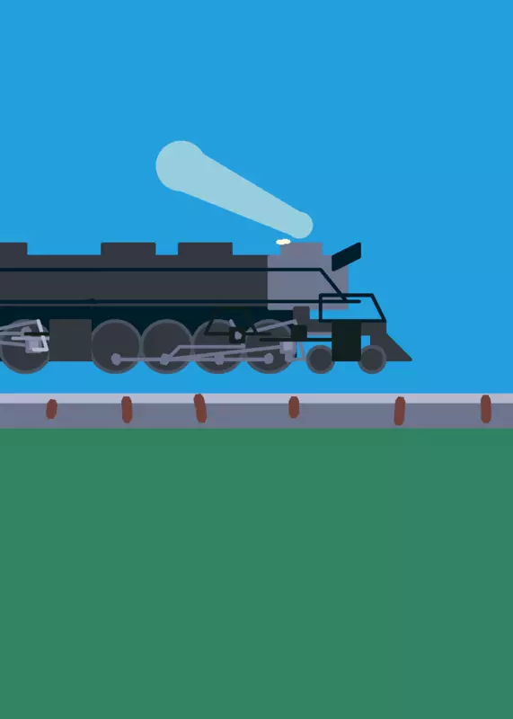 Game by @finnie_lover_of_planes