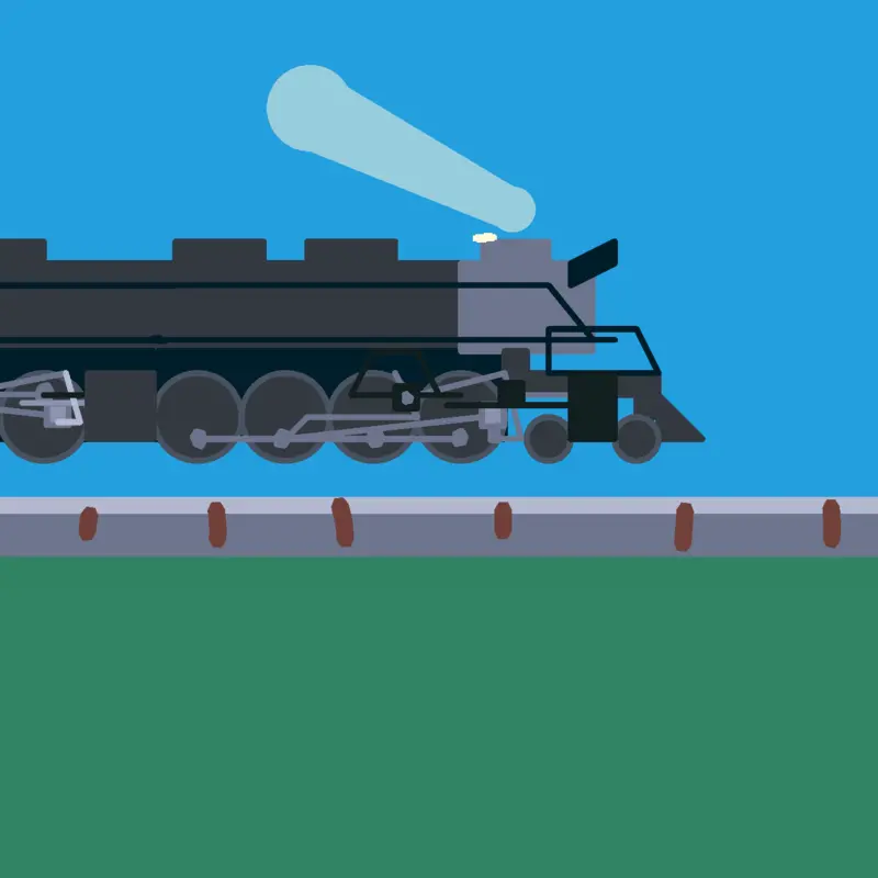 Game by @finnie_lover_of_planes
