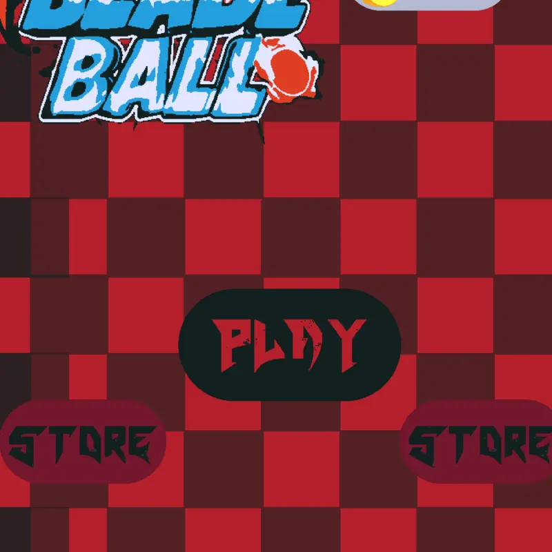 Game by @Sonic_sb