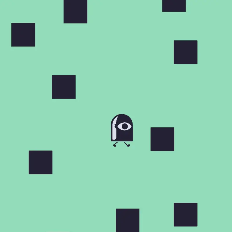 Game by @PrinceArchCabato