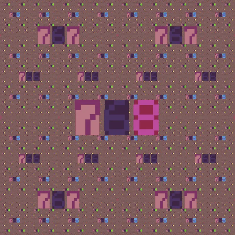 Game by @stensroot