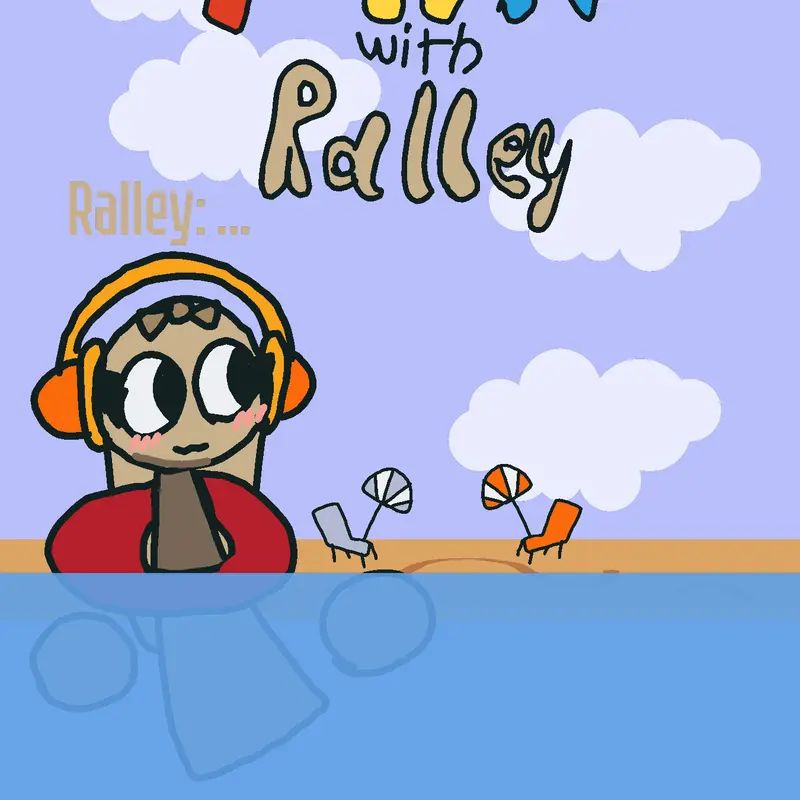 Game by @-_Ralley_-