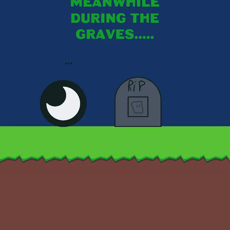 Game by @Oliver_Official123