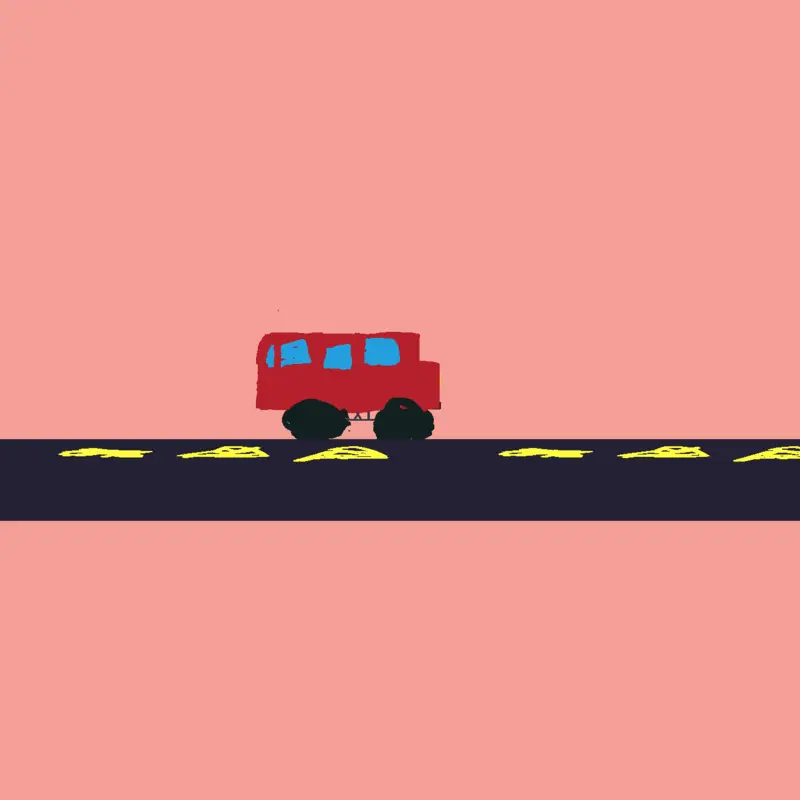 Game by @eshSa