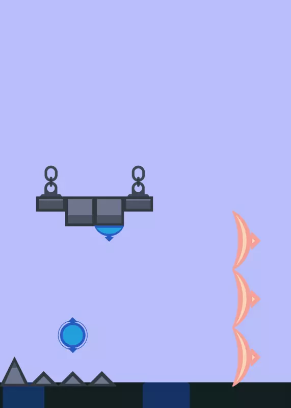 Game by @gh122102