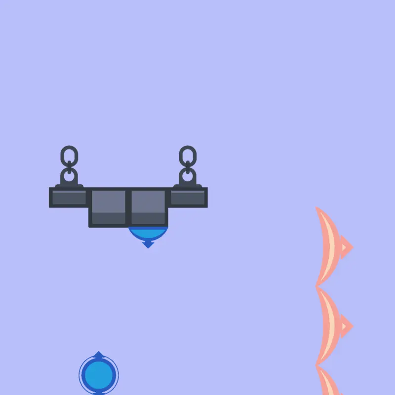 Game by @gh122102