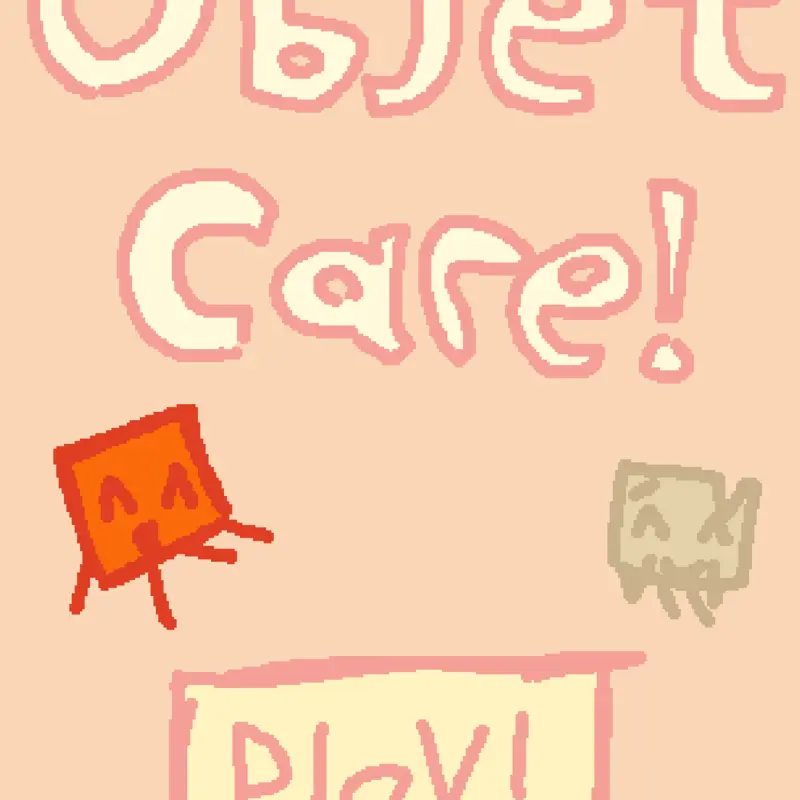 Game by @KittyWorm_do_games
