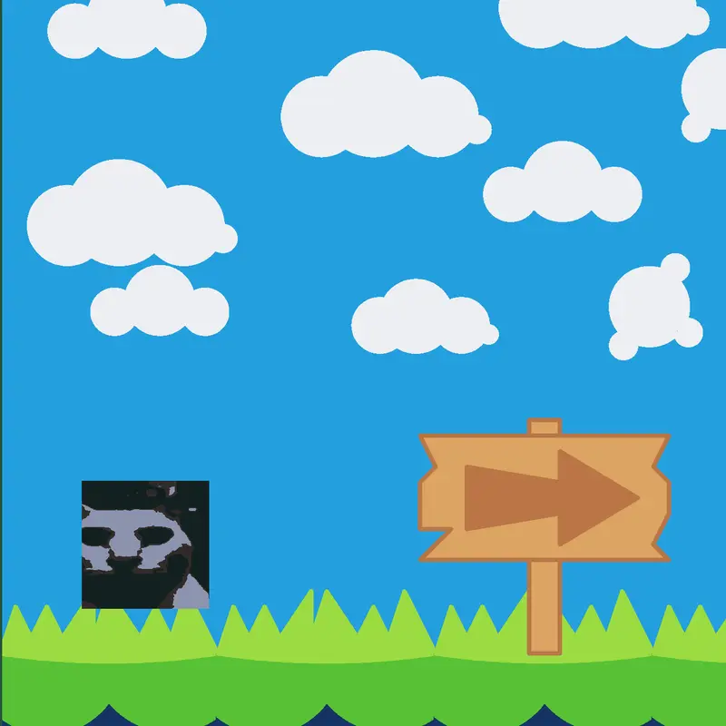 Game by @cactusMP4