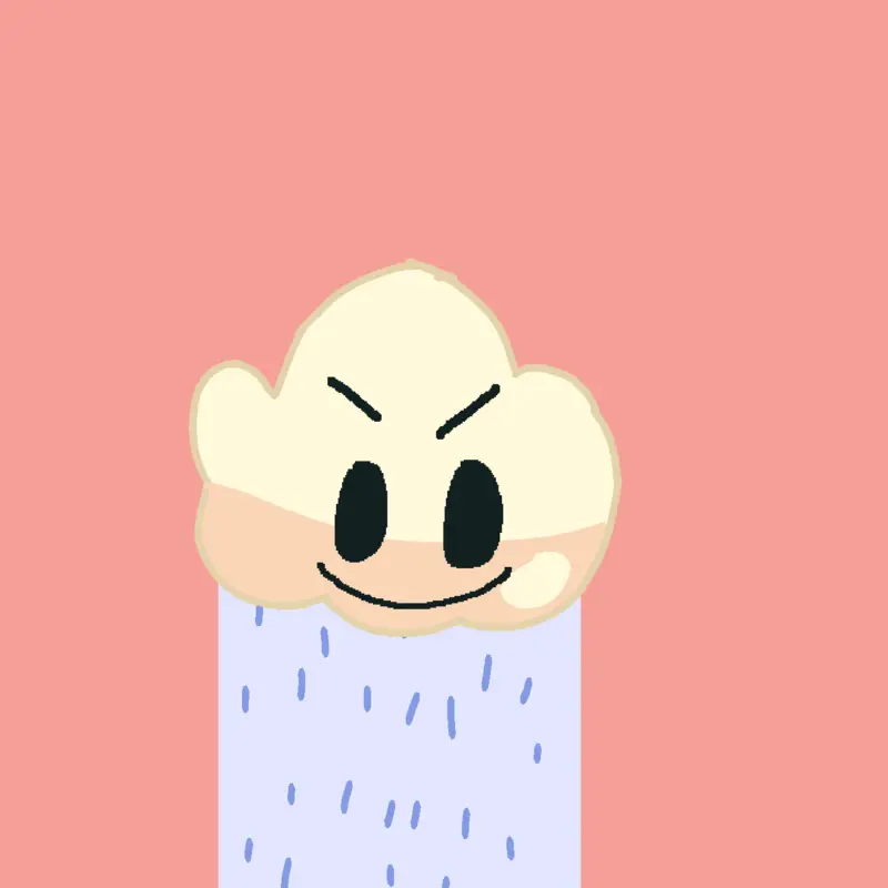 Game by @teardropbfdi2025
