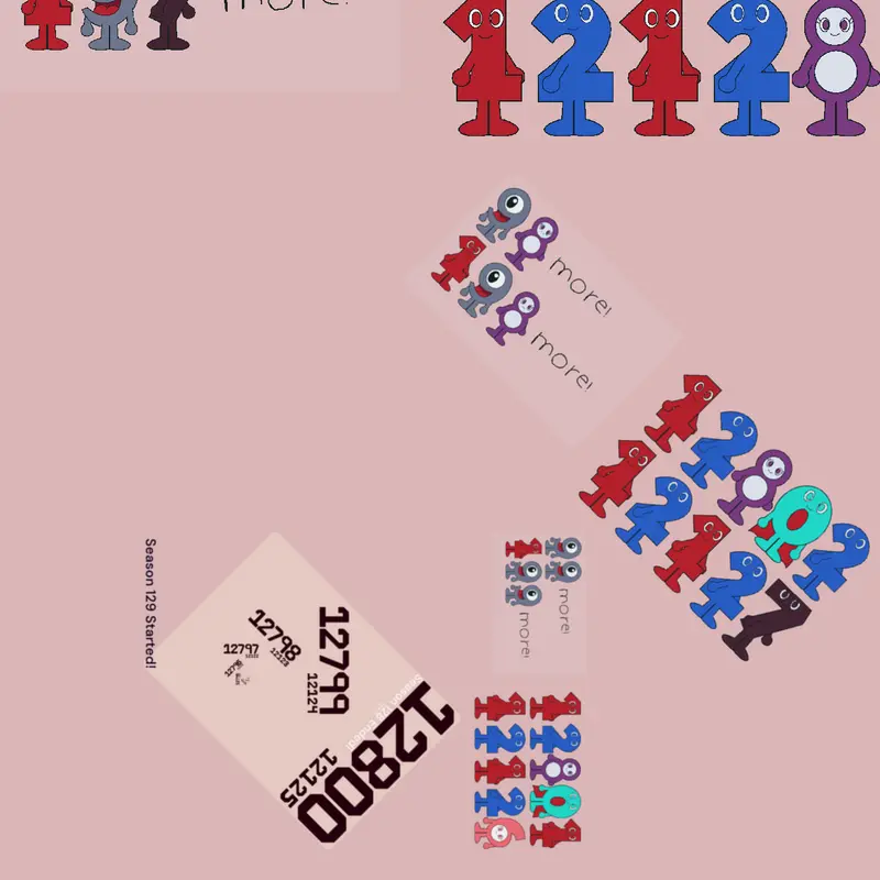 Game by @89TD_PortalChains-2026