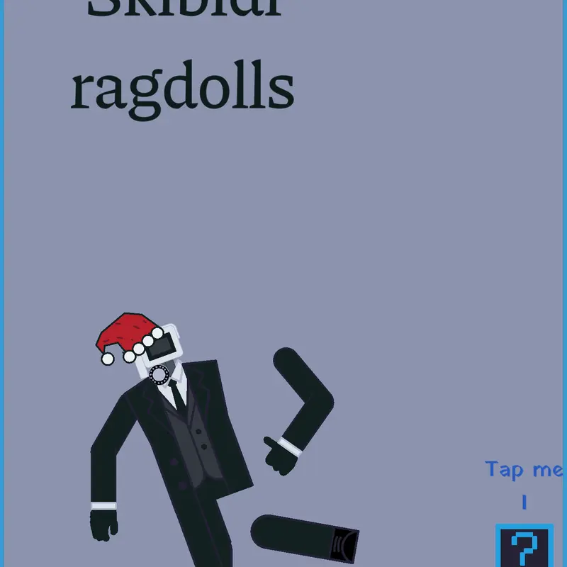 Game by @skibidi_games12347