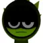 OWAKCX_CGH avatar