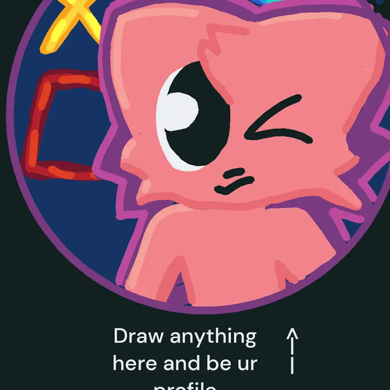 Game by @PokiKittyYT